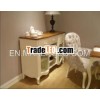 French Style Dining Room Sideboard F3550