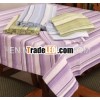 Stripe Table Cloth