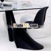 Modern Classic Fiberglass Panton chair / Panton chair