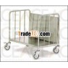 Linen Trolley
