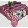 Home Textile