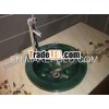 Marble Bathroom Counter tops