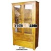 kitchen cabinet, indian wooden furniture, home furniture, cupboard, dining room furniture, display c