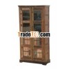 recycled wood furniture