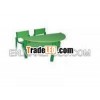 baby chair table