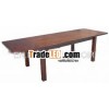 dining table, dining room furniture, home furniture