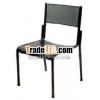 Perforated Chairs