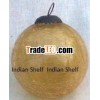 christmas Ornaments Hanging (41)