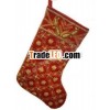 Christmas DecorationChristmas Stocking