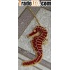Decorative Item