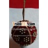 Christmas Ornaments Balls