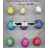 Christmas Hanging Ball ,  Christmas Tree Decoration Ornaments
