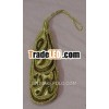 Decorative Christmas Tree Ornaments