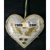 Christmas Ornaments Craft