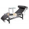 LC4 chaise lounge 8104