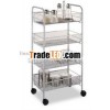 Storage Cart (MS-A-0102)