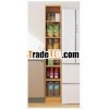 HX130926QM-204 kitchen storage cabinet