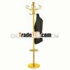 Hotel Clothes Stand(BX-H909)