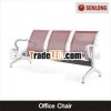 JH-06 cheap waiting room chairs