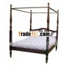 Wooden Furniture, Bed