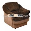 Sofa chairs