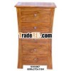wooden chest of drawer, drawer cabinet, bedroom furniture, living room furniture, office furniture, 