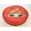 Silk Poufs 2014