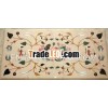 Mosaic Dining Tables