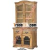 kitchen furniture, home furniture, dining room furniture, hutch