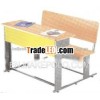 dual desk