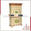 Painted Furniture