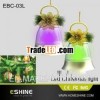 0.06w New selling LED christmas street lamp