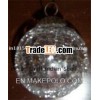 christmas Ornaments Hanging (65)