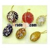 Christmas Hanging Ball Decoration