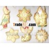 Christmas Decorative Item