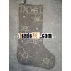 Christmas Decoration Christmas Stocking