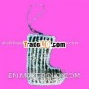 Christmas Decoration ,  Christmas Stocking