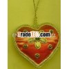Christmas hanging Ornaments,  Christmas Tree hanging decoration