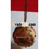 Ball Christmas Ornaments