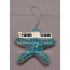 Star Christmas Item