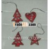 Christmas Decoration Item