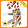 christmas accessories,  christmas gifts in bulk