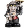 Door Greeter Butler(Pack of 1)
