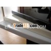 High glossy kitchen cabinet door