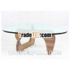 Noguchi coffee table