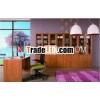 wooden furniture bookcase