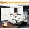 lacquer furniture/white lacquer furniture