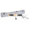 JC35S dual motor