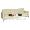 Florence Knoll Sofa - 3 seater