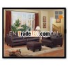 classic italian furniture 0468